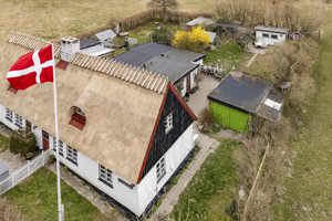 Ejendommen