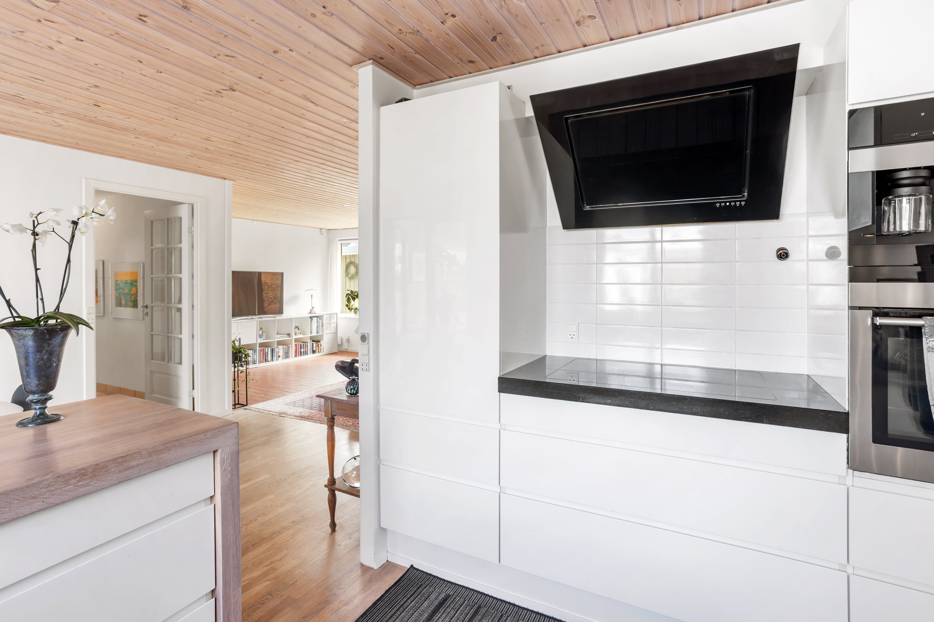 Villa Frejasvej 6, Slagelse - Visning 3