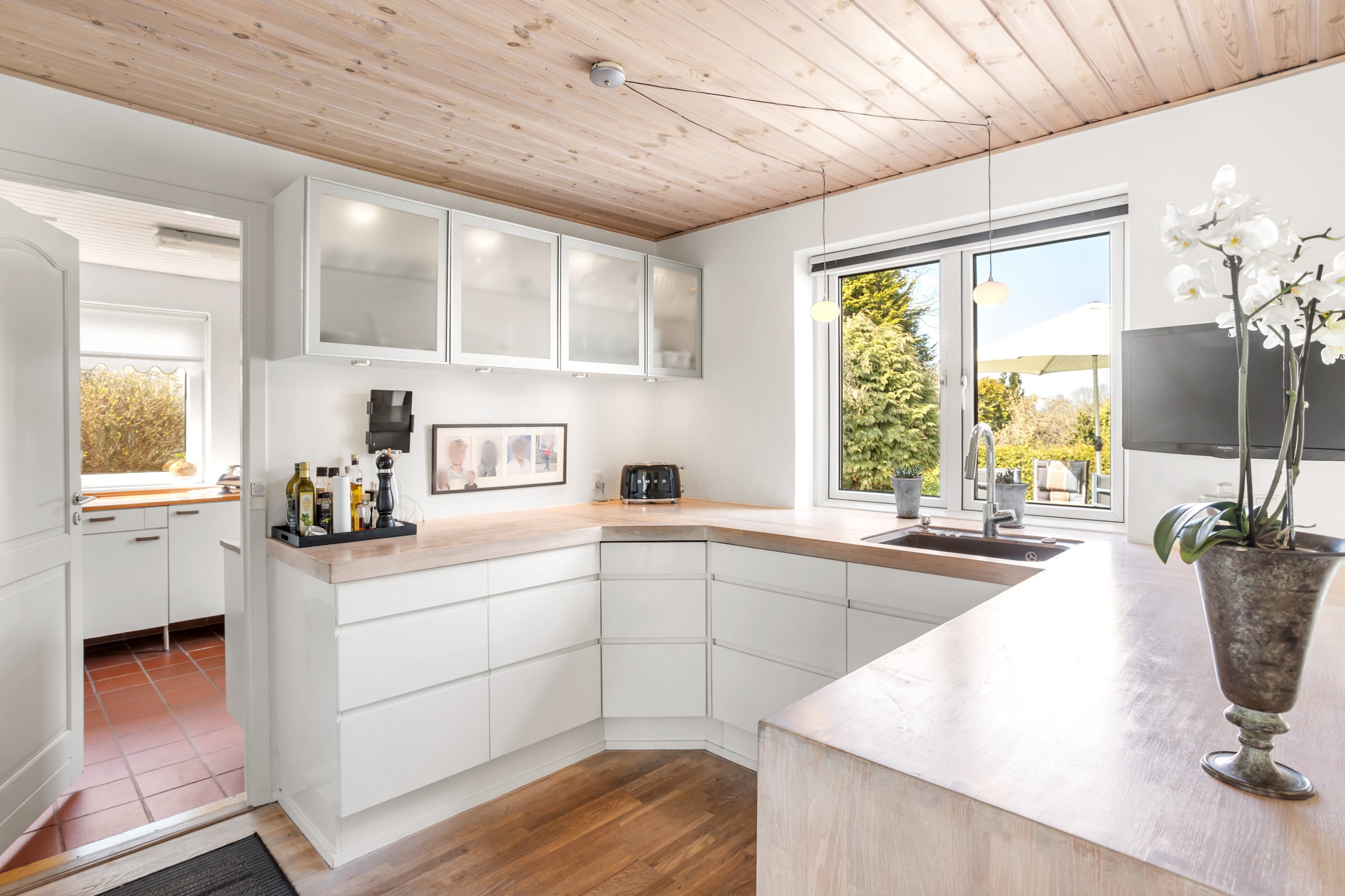 Villa Frejasvej 6, Slagelse - Visning 2