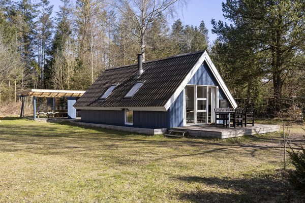 Ejendommen