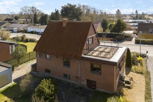 Ejendommen