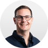 Klik her for at tage kontakt, bestille en fremvisning, tilmelde åbent hus, downloade dokumenter eller give et bud Mathias Cramer