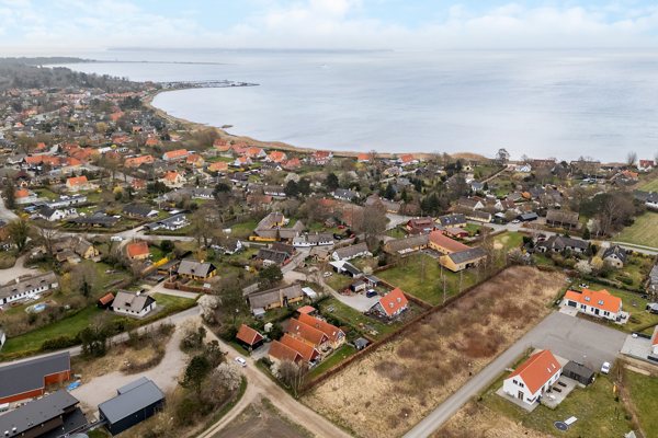 Område
