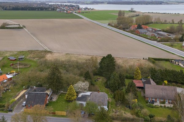 Andet