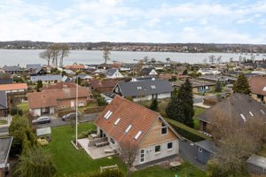 Ejendommen