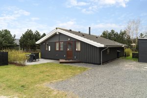 Ejendommen