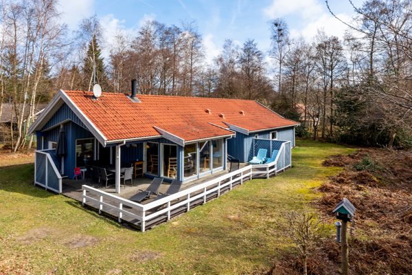 Ejendommen