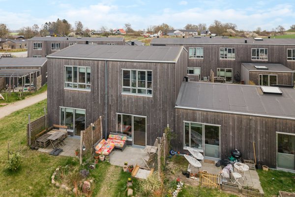 Ejendommen