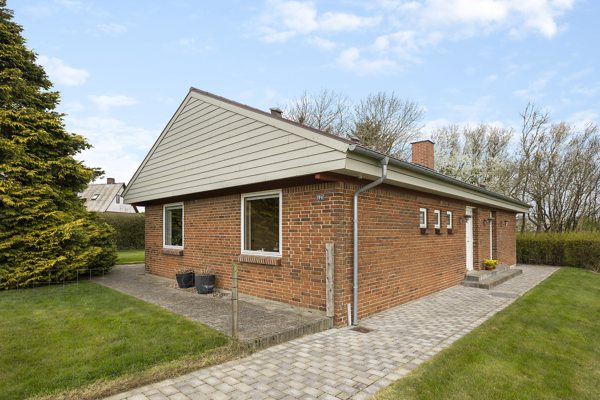 Ejendommen