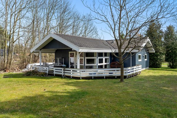 Ejendommen