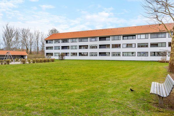 Ejendommen