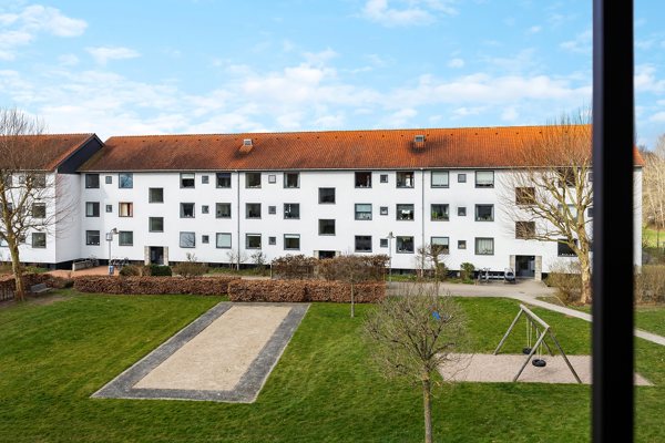 Ejendommen
