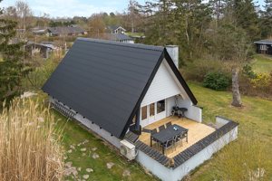 Ejendommen