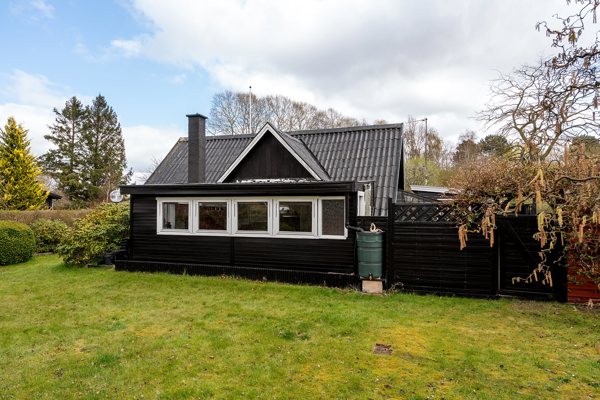 Ejendommen