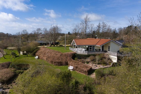 set fra haven