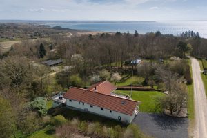 set fra nordsiden
