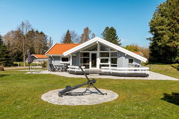 Ejendommen