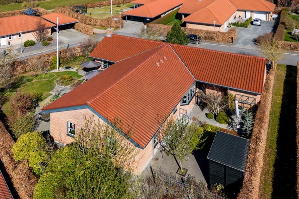 Ejendommen
