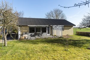 Ejendommen