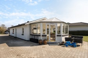 Ejendommen