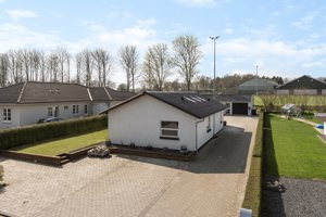 Ejendommen