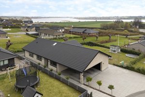 Ejendommen