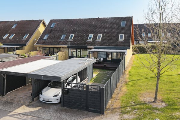 Ejendommen