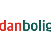 Klik her for at starte en formular, så mægleren kan ringe dig op