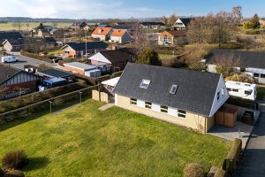Ejendommen