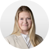 Klik her for at tage kontakt, bestille en fremvisning, tilmelde åbent hus, downloade dokumenter eller give et bud Regina Lauritsen