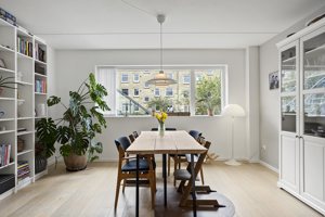 Spiseplads