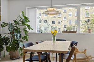 Spiseplads