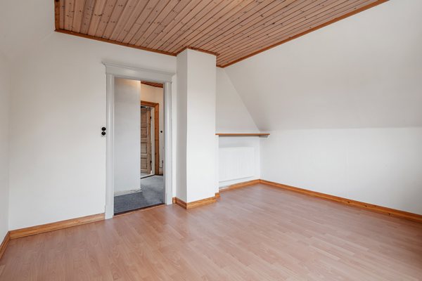 Opholdsstue