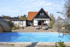 Ejendommen
