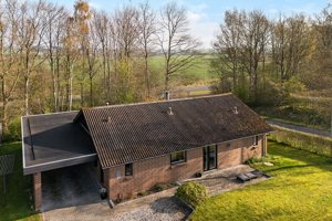 Ejendommen