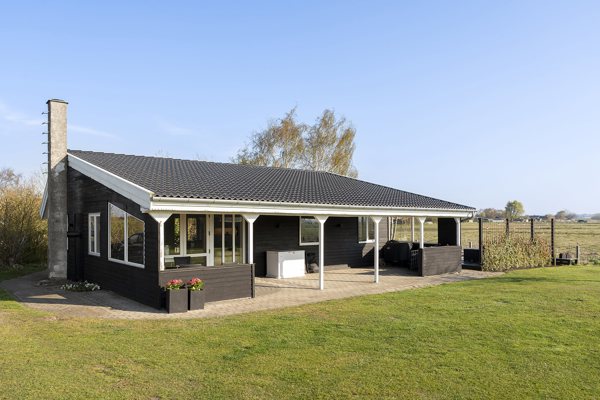 Ejendommen