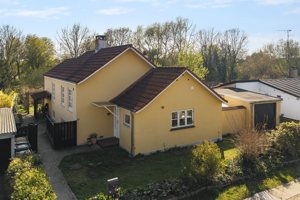 Ejendommen