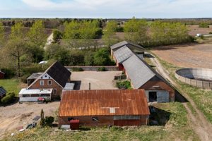 Ejendommen