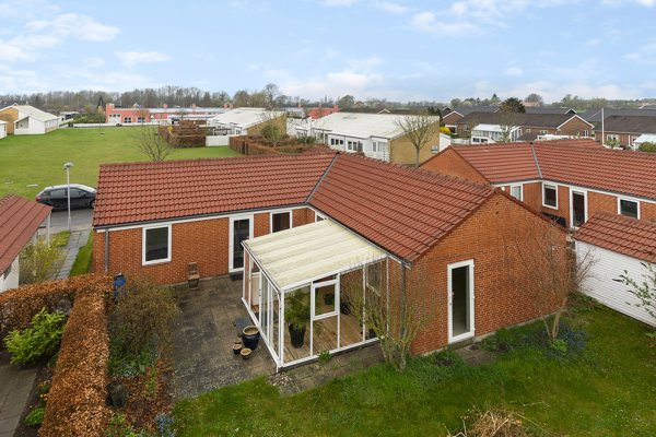 Ejendommen
