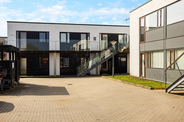Ejendommen