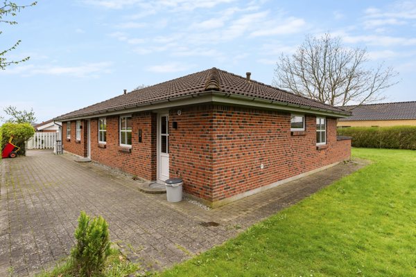 Ejendommen