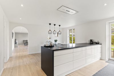 Møllebakken 37