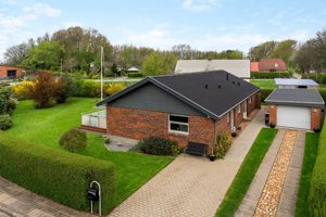 Ejendommen