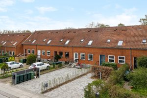 Ejendommen