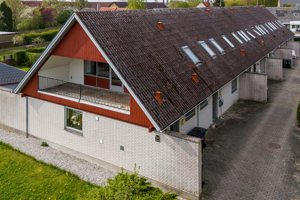 Ejendommen