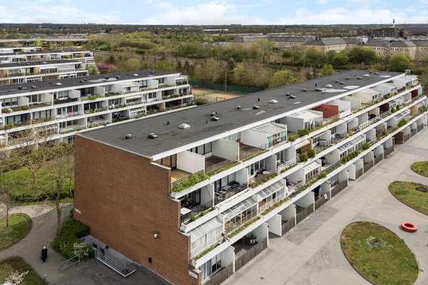 Ejendommen