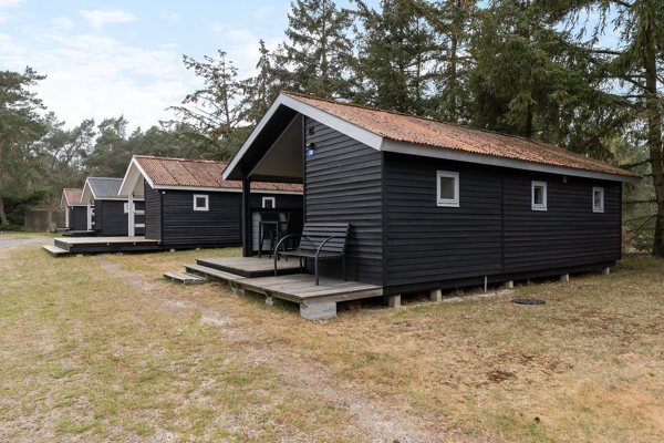 Ejendommen