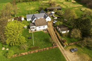 Ejendommen