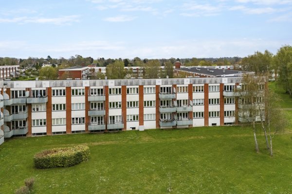 Ejendommen