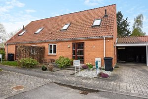 Ejendommen